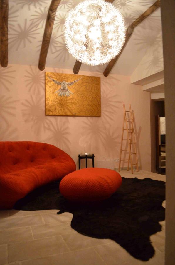 Boutique Hotel Malo Selo Herceg Novi Eksteriør bilde