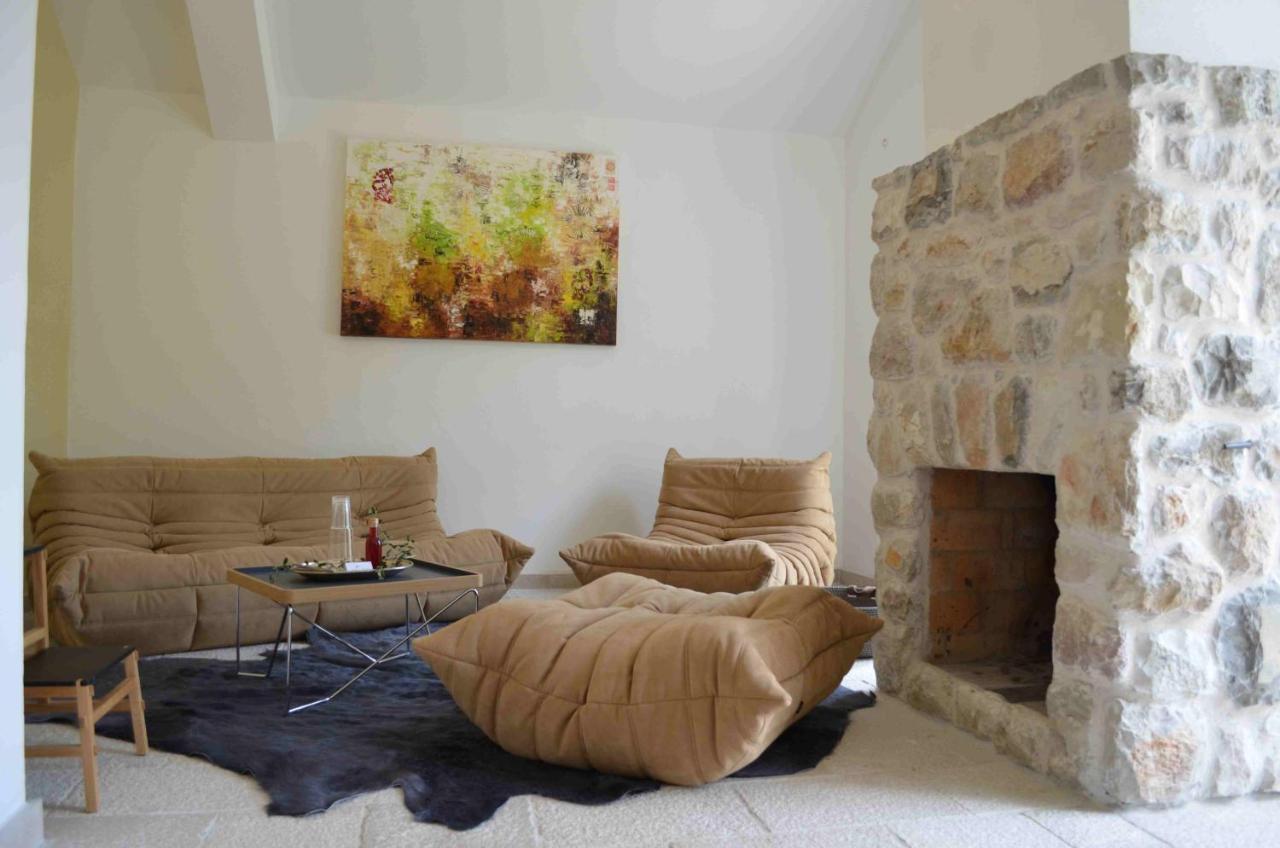 Boutique Hotel Malo Selo Herceg Novi Eksteriør bilde